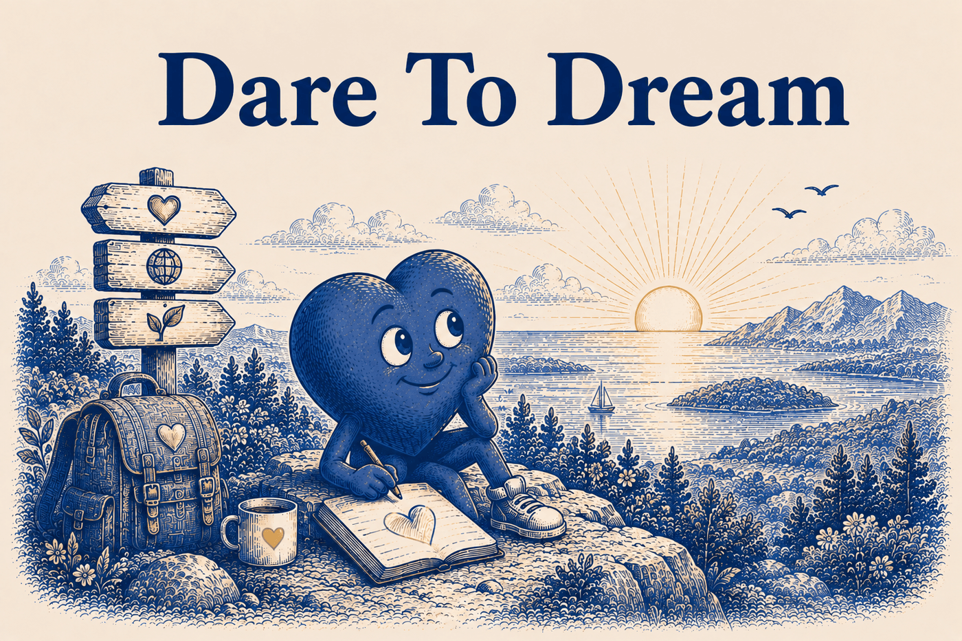 Dream